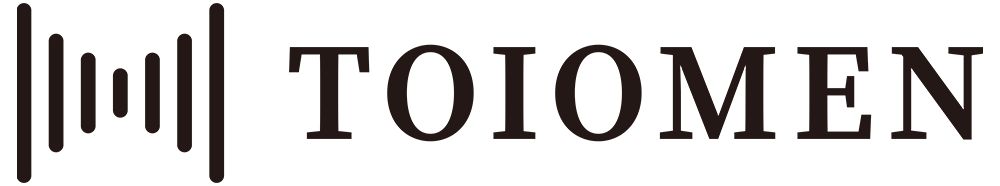 TOIOMEN